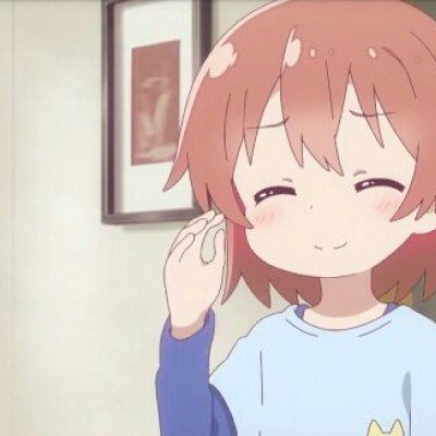 “来逛吃，车停市委大院，免费！”