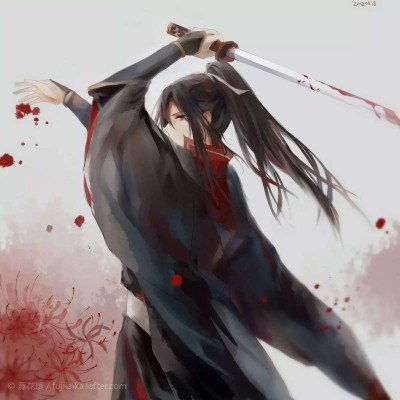 KTV服务员涉嫌强奸女生三道关口失守