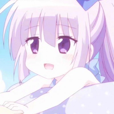 主角 神器认主
