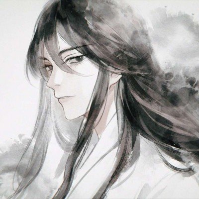 宋亚轩和张杰女儿撞小名